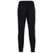 W Team Pant Solid black