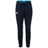 W Team Pant Solid navy