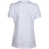 W Team T-Shirt Panel white