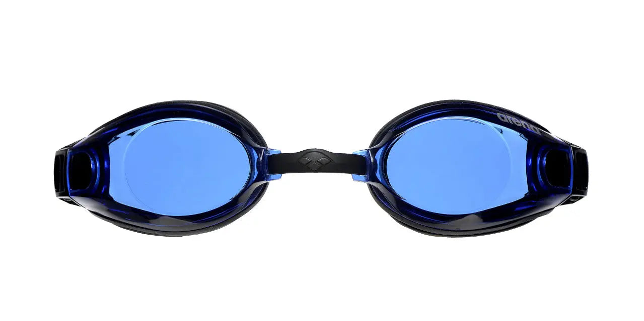 Zoom X-Fit black/blue/black Arena