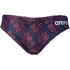 WP Brief Kikko navy/multi