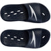 Slide Dames Navy