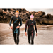 Mens Fusion Fullsuit Wetsuit